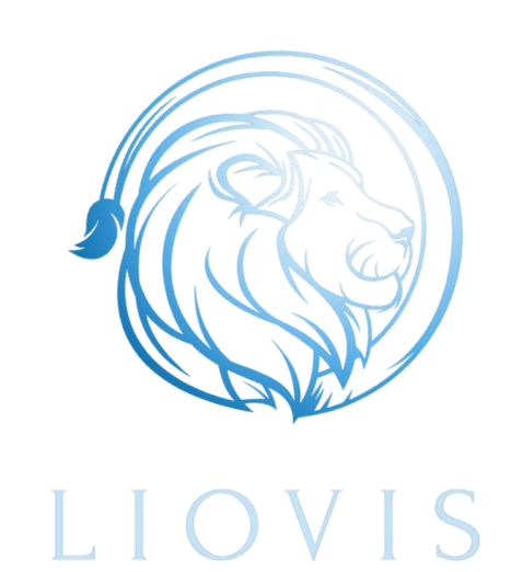 Liovis