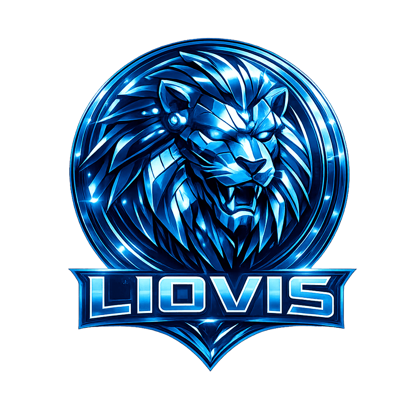 Liovis